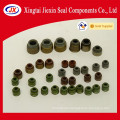 High Quality Valve Stem Seal